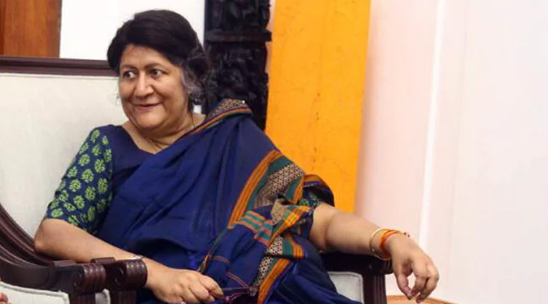 রাজ্যের ‘ভোট পরবর্তী হিংসা’র মামলা থেকে সরলেন সুপ্রিম কোর্টের বাঙালি বিচারপতি