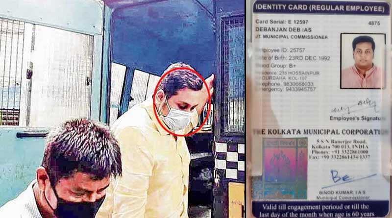করোনা নয়, দেওয়া হয়েছে BCG বা হামের টিকা! কসবার ভুয়ো টিকাকরণ কাণ্ডে চাঞ্চল্যকর তথ্য