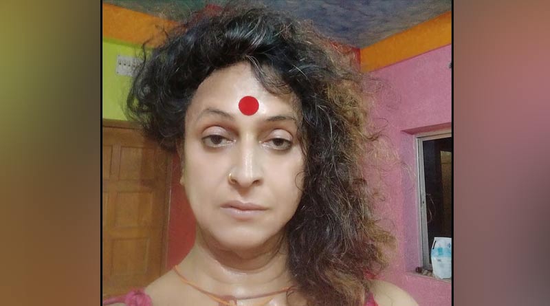 কোভিড টেস্ট করাতে গিয়ে হেনস্তার শিকার মানবী! কাঠগড়ায় বাঙুর হাসপাতাল