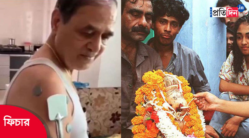গুজব হইতে সাবধানবাণীই সার! জগৎ জুড়ে বারবার ছড়ায় এমন ভুয়ো খবরগুলি