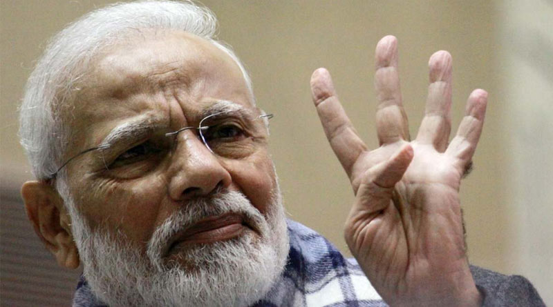 বেঠিক সময়ে নিয়ন্ত্রণের তাড়না?