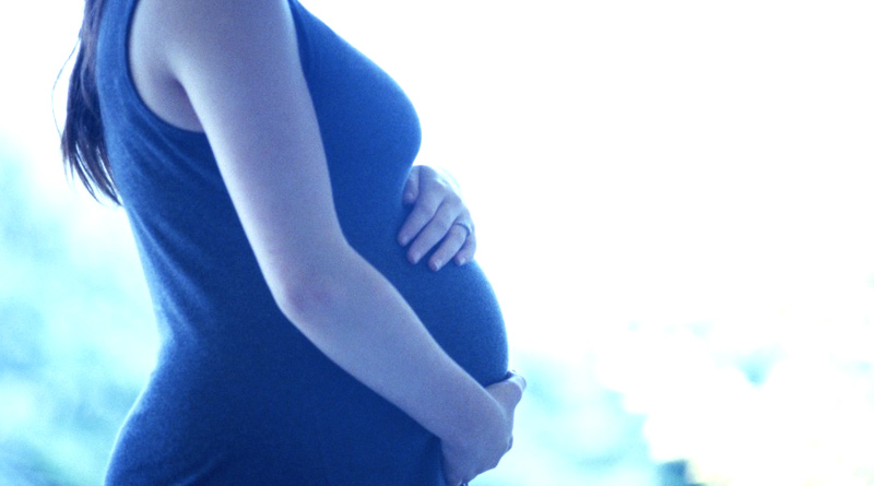 WB Health Department says Mother or Husband can be stay with pregnant women in labour room