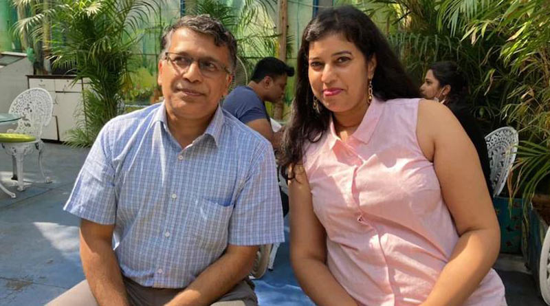 ইউহানের আগেও করোনার মতো সংক্রমণ ছড়িয়েছিল চিনে! চাঞ্চল্যকর দাবি বিজ্ঞানী দম্পতির