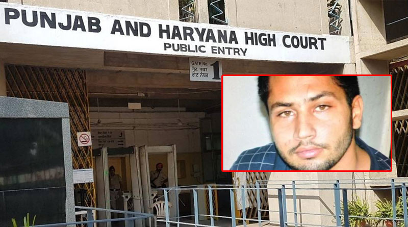 Punjab & Haryana HC orders second postmortem of Gangster Jaipal Bhullar | Sangbad Pratidin