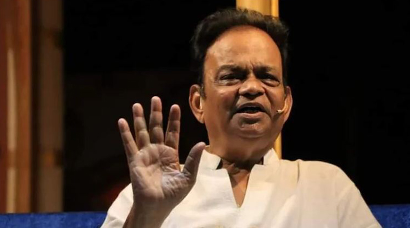 নাবালিকাদের যৌন হেনস্তার অভিযোগ স্বঘোষিত ধর্মগুরু শিবশংকর বাবার বিরুদ্ধে, দায়ের মামলা