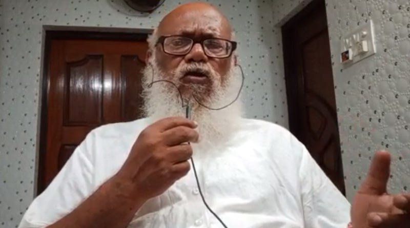 মিলছে না কাজের সুযোগ! দলত্যাগ মুকুল ঘনিষ্ঠ বনগাঁ সাংগঠনিক জেলার বিজেপি সহ-সভাপতির