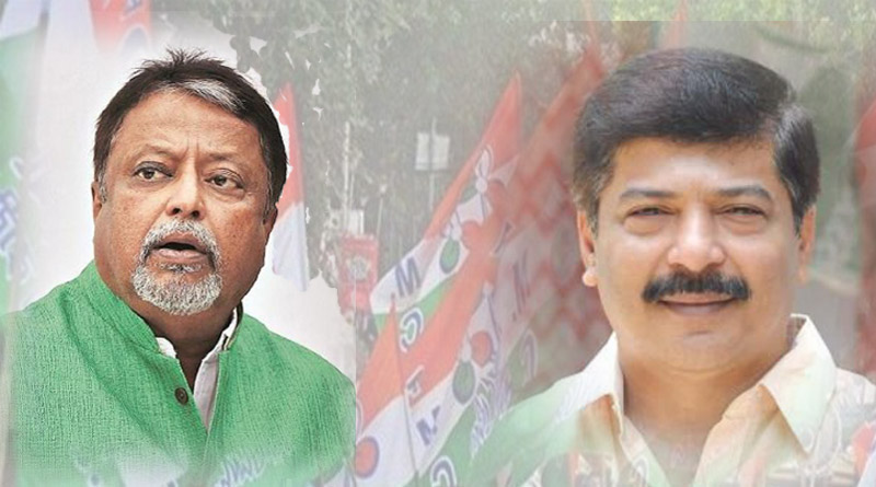 মুকুলের দলত্যাগের পরই ত্রিপুরায় বিজেপিতে ভাঙনের আশঙ্কা, নজরে সুদীপ রায়বর্মন