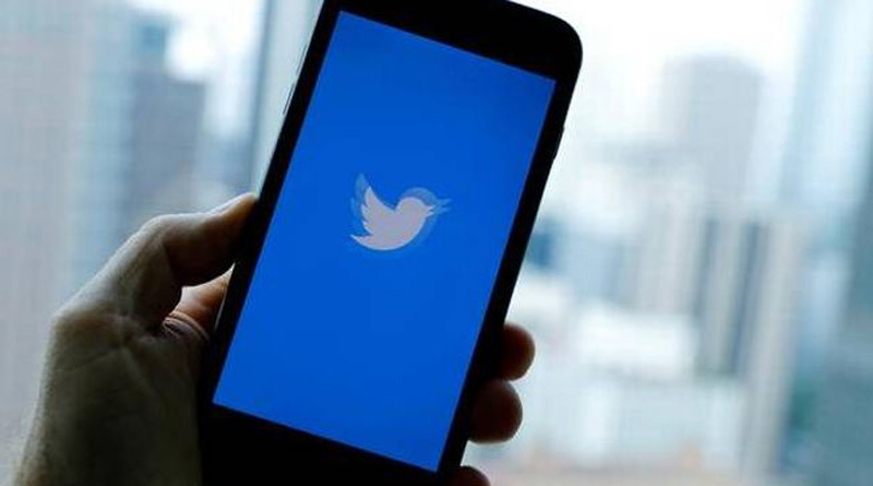 Twitter rolls out 8 dollar verified account service on IOS | Sangbad Pratidin