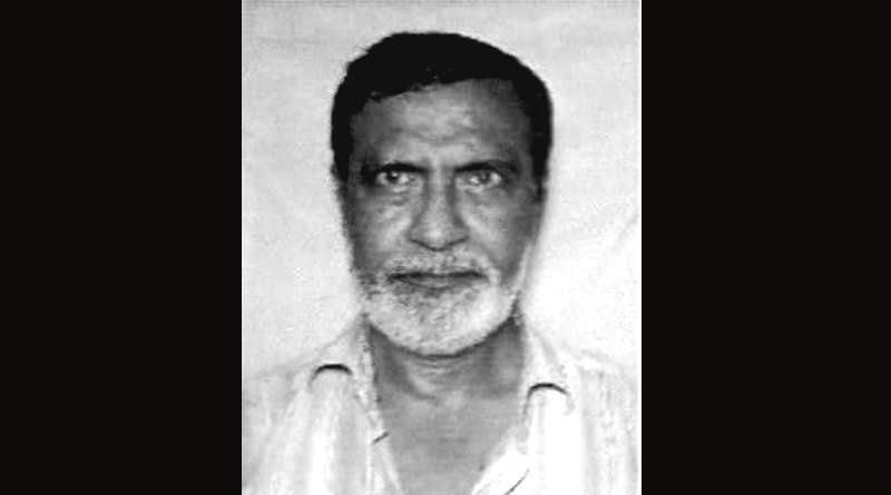 করোনা জয়ের পরও মৃত্যু কেন? উত্তর পেতে RG Kar হাসপাতালে বাবার দেহ দান যুবকের