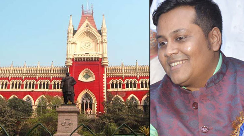 কসবায় ভুয়ো টিকা কাণ্ড: CBI তদন্তের দাবিতে কলকাতা হাই কোর্টে দায়ের মামলা