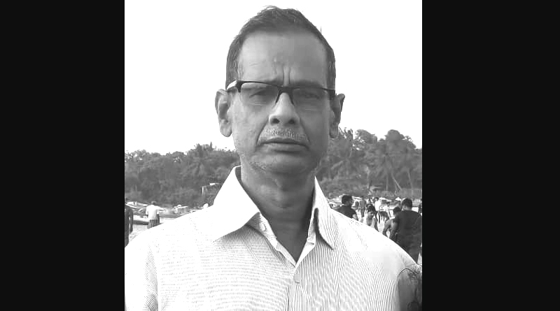 হাসপাতাল থেকেই করোনা সংক্রমণে মৃত্যু বাবার, চিকিৎসায় গাফিলতি নিয়ে সরব মেয়ে