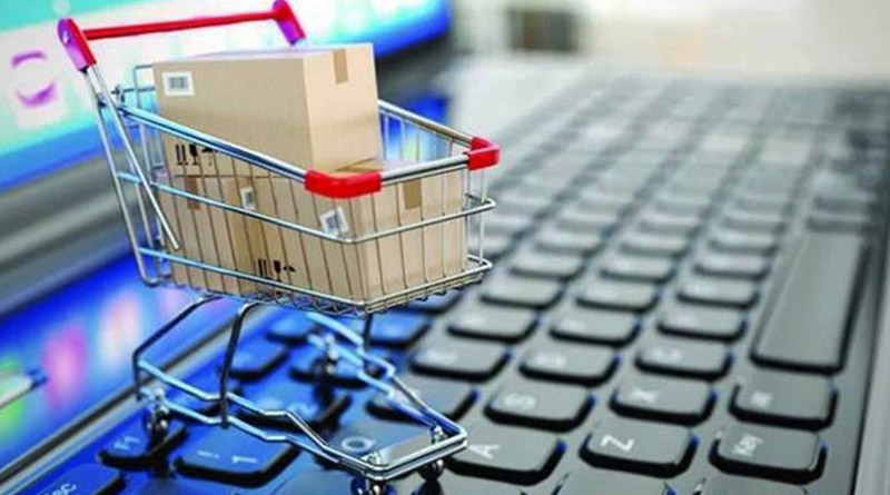 Not looking to ban flash sales on e-commerce sites: Centre | Sangbad Pratidin