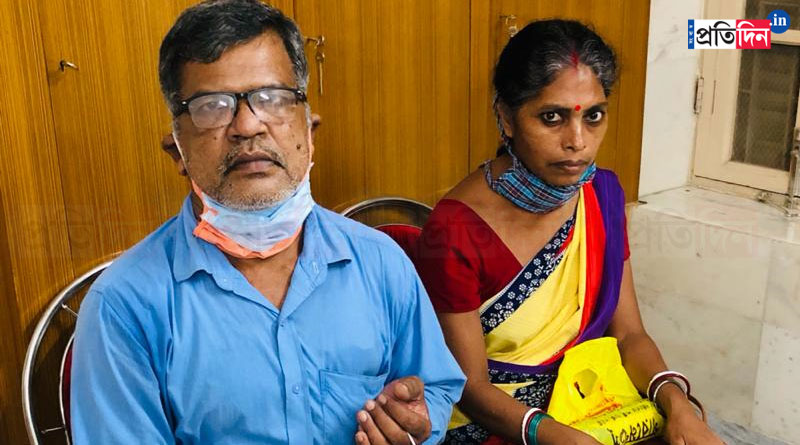 ‘ওরে, তোরা আমার সৎকার করবি না?’ করোনাতঙ্কের মানসিক যন্ত্রণা সহ্য করতে পারছেন না ওঁরা!