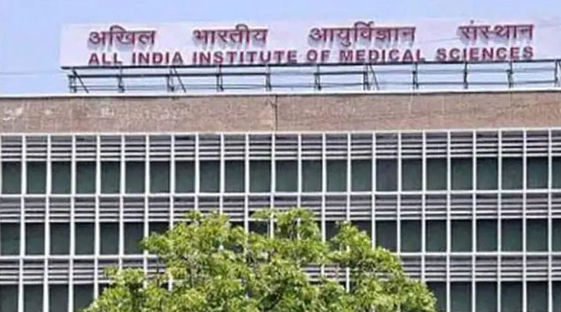 করোনা আতঙ্কের মাঝেই এবার দেশে হানা Bird flu’র, প্রাণ হারাল ১১ বছরের বালক