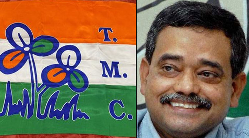 দলবদল আরও ১ হেভিওয়েটের, আজই TMC-তে যোগ দিতে চলেছেন প্রণবপুত্র অভিজিৎ