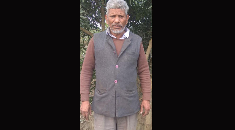 অপহরণ করে খুন? ৫ দিন পর বিহার থেকে মালদহের নিখোঁজ TMC নেতার দেহ উদ্ধারে চাঞ্চল্য