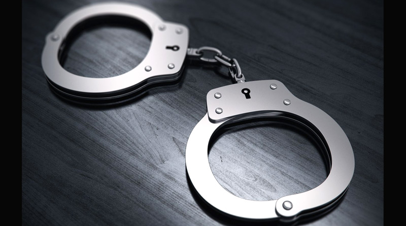 Allegations of Child trafficking, arrested 5 in Bankura | Sangbad Pratidin
