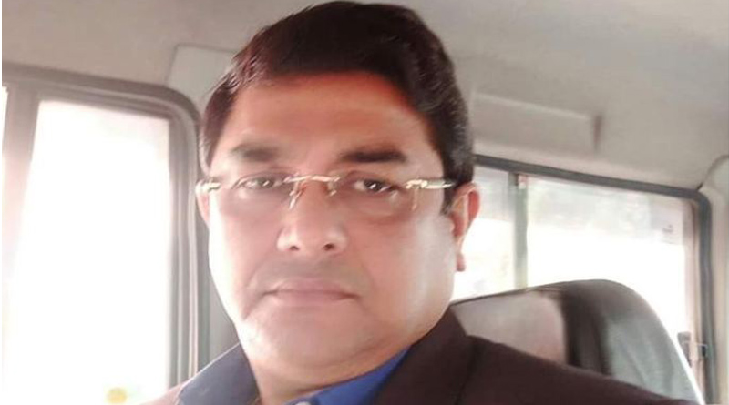একাধিক জটিল রহস্যের সমাধান, মুখ্যমন্ত্রী পুলিশ মেডেল পাচ্ছেন এই ধুরন্ধর CID অফিসার