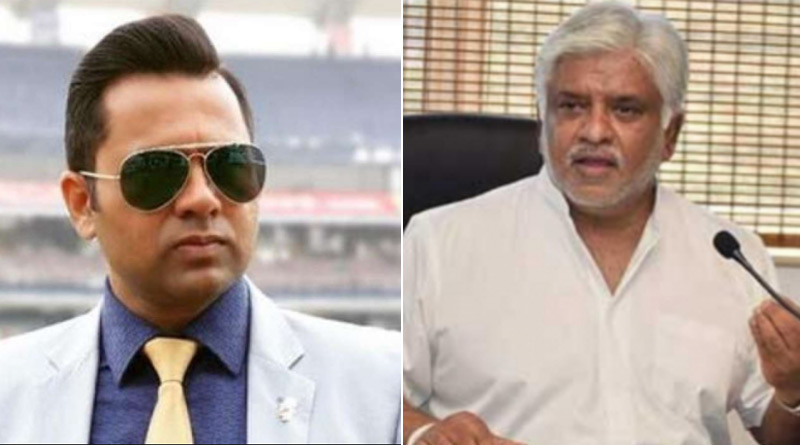 শ্রীলঙ্কায় সফররত ভারতীয় দলকে ‘দ্বিতীয় সারির টিম’ বলায় কী জবাব পেলেন রণতুঙ্গা?