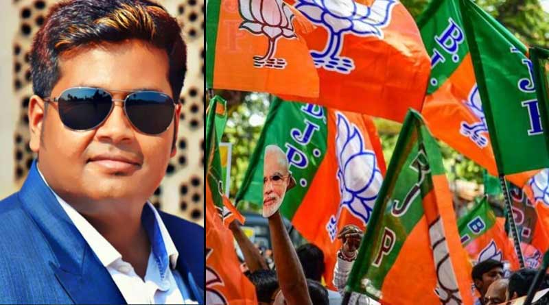 হাতিয়ার কসবা ভুয়ো টিকা কাণ্ড, পুরসভা অভিযান সফল করতে একাধিক ‘গোপন’ কৌশল BJP’র
