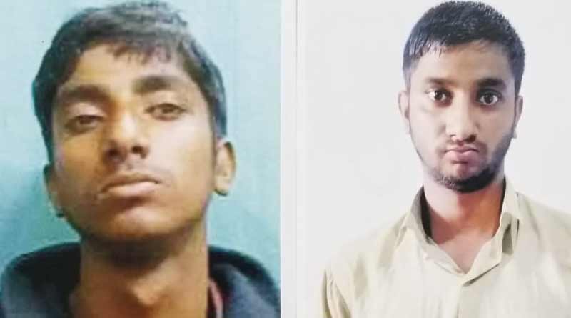 ঠিক যেন সিনেমা! ৮ বছরেও বন্দির পরিচয় জানতে ব্যর্থ পুলিশ, ব্যাপারটা কী?