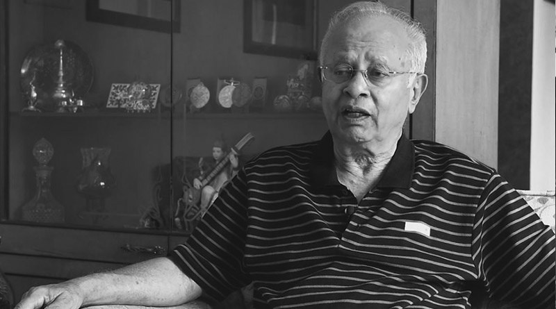 প্রয়াত কিংবদন্তি ব্যাডমিন্টন তারকা Nandu Natekar, শোকপ্রকাশ মোদি-মমতার