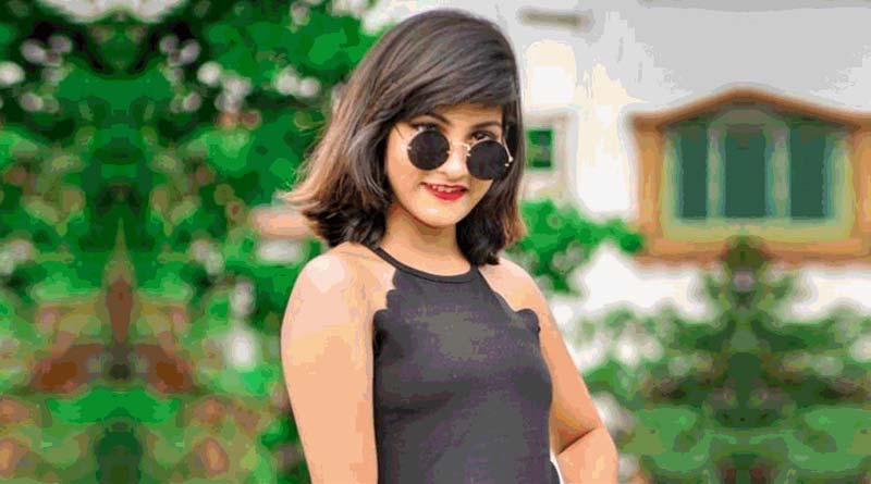 ঘনিষ্ঠ ছবি Viral করার হুমকি দেওয়ায় আত্মঘাতী ক্যারাটেকা বালির পামেলা, অপরাধ কবুল ধৃতের