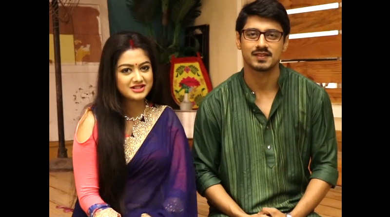 ধর্ষণের হুমকির পর প্রাক্তন প্রেমিক ফারহানের কাছে সাহায্য চেয়েও পাননি, অভিযোগ প্রত্যুষার