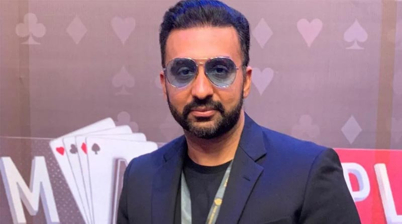 4 employees of Raj Kundra have turned into witnesses