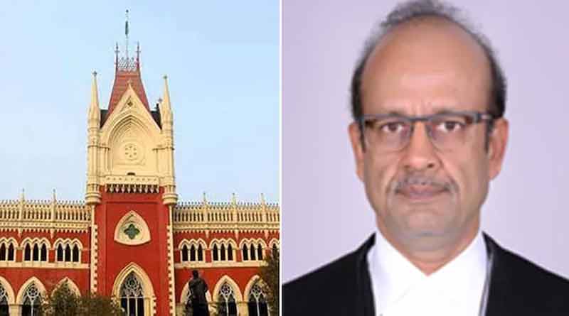 কলকাতা হাই কোর্টের ভারপ্রাপ্ত প্রধান বিচারপতির এজলাস বয়কটের সিদ্ধান্ত প্রবীণ আইনজীবীদের