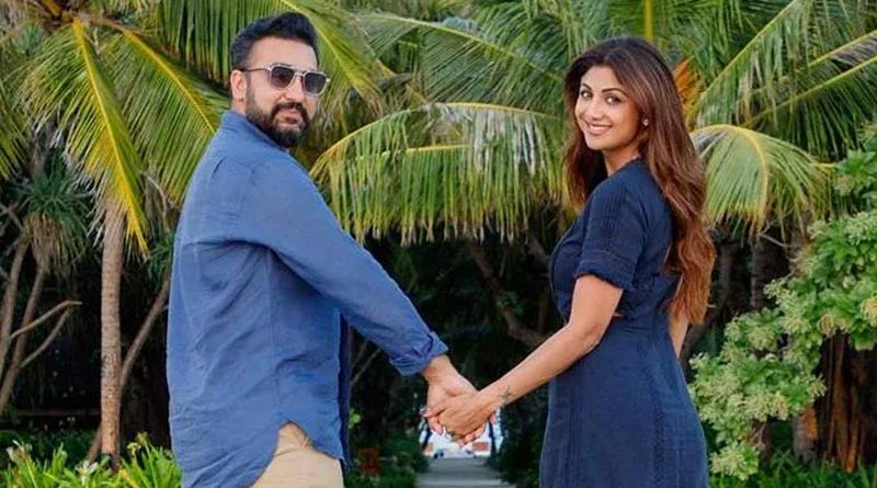 Raj Kundra-র পর্ন ছবি তৈরির ব্যবসায় Shilpa Shetty কি জড়িত? মুম্বই পুলিশের বয়ানে বেরিয়ে এল সত্য!