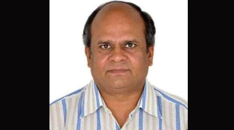 প্রাপ্য টাকা না পেলে বিশ্বে খরা সৃষ্টি করব! অফিস কর্তৃপক্ষকে হুমকি ‘বিষ্ণুর কল্কি অবতারে’র
