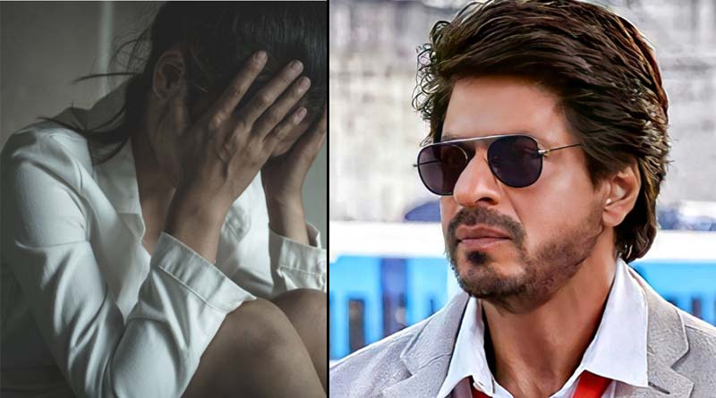 Shah Rukh Khan-এর সঙ্গে অভিনয়ের টোপ! নদিয়ার কিশোরীকে মুম্বইয়ে পাচার