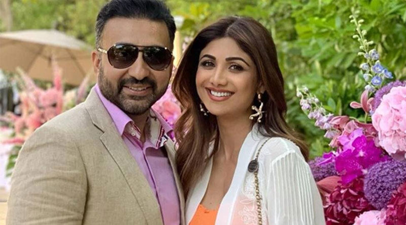 ‘আমার ভাবমূর্তি নষ্ট হচ্ছে’, ২৯টি সংবাদমাধ্যমের বিরুদ্ধে মানহানির মামলা করলেন Shilpa Shetty