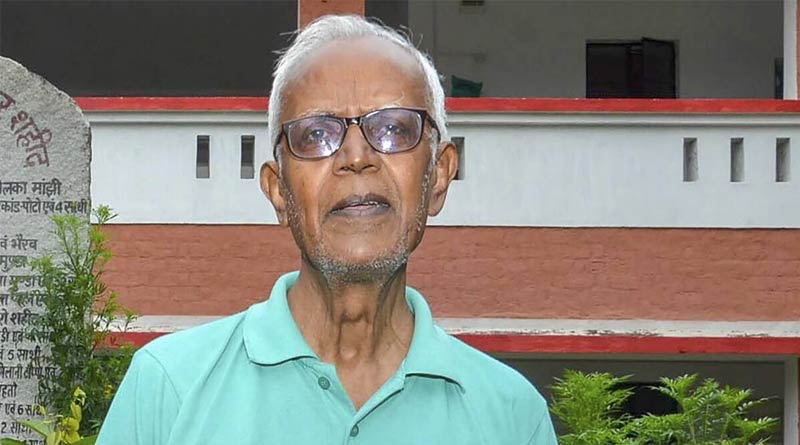 সমাজকর্মী স্ট্যান স্বামীর মৃত্যুতে শোকপ্রকাশ রাষ্ট্রসংঘের