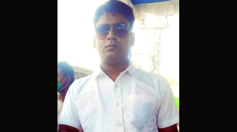 TMC কর্মী শুভ্রজিৎ দত্ত খুনে জারি ধরপাকড়, গ্রেপ্তার বিরাটির ‘ত্রাস’ বাবুলাল