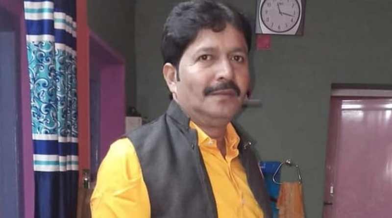 মঙ্গলকোটে TMC নেতা খুন: তদন্তের দায়িত্ব পেয়েই কাজে নামলেন CID আধিকারিকরা