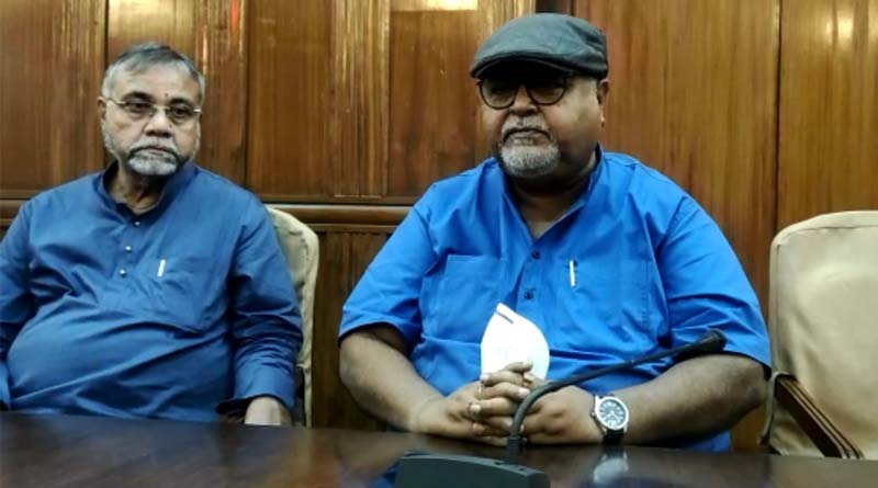 সামাজিক কর্মসূচিতে আমন্ত্রিত কারা? যাওয়ার আগে জানতে হবে বিধায়কদের, নির্দেশ TMC’র