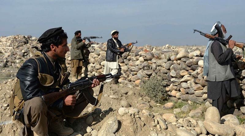 Afghanistan: মার্কিন ফৌজ চলে যাওয়ার পর কোন পথে আফগানিস্তান?
