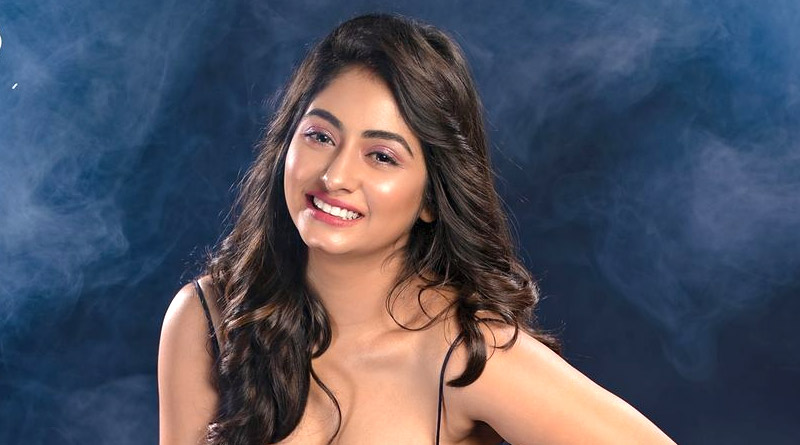 ‘কৃষ্ণকলি’ সিরিয়াল শেষ হতেই বরফের দেশে তিয়াশা, কোথায় বেড়াতে গেলেন অভিনেত্রী?