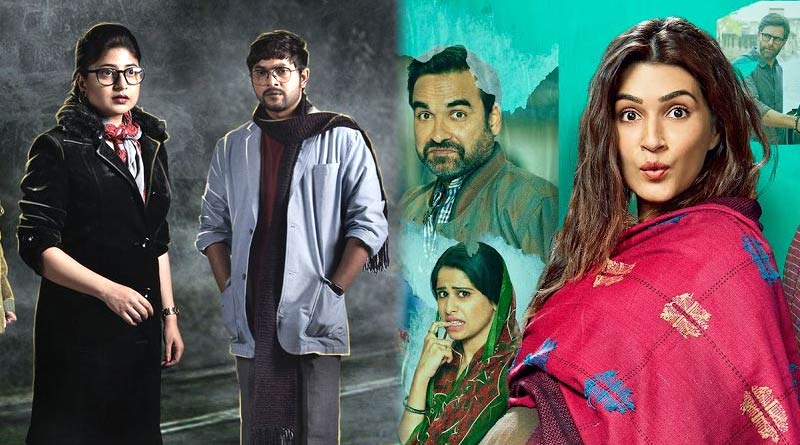জুলাইয়ের শেষ ১০ দিনে ওয়েব দুনিয়ায় মুক্তি পাচ্ছে একগুচ্ছ সিনেমা ও সিরিজ, রইল তালিকা