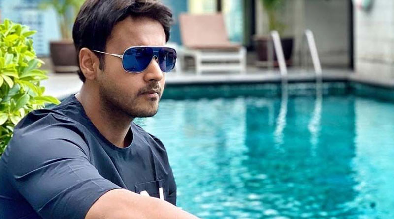 সিনেমায় কাজের অভাব? নুসরত বিতর্কের মধ্যেই ছোটপর্দায় ফিরছেন যশ