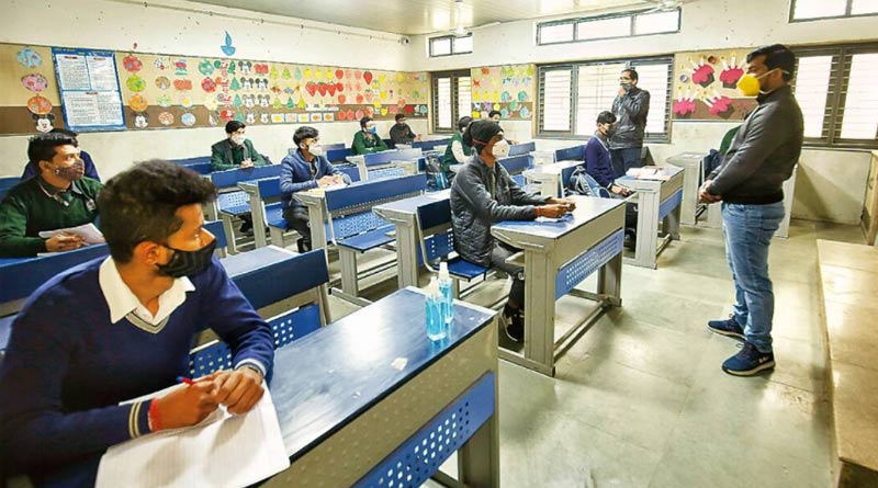 বাংলা-সহ ১৩টি আঞ্চলিক ভাষায় পড়ানো হবে ইঞ্জিনিয়ারিং কোর্স, বড় ঘোষণা AICTE-র