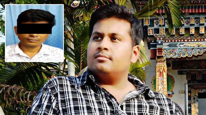 Fake Vaccinaton: ভুয়ো ভ্যাকসিকাণ্ডে গ্রেপ্তার দেবাঞ্জনের আরও এক সহযোগী