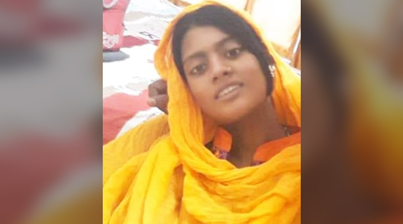শ্বশুরবাড়ির সেপ্টিক ট্যাঙ্ক থেকে উদ্ধার গৃহবধূর দেহ, খুনের অভিযোগ পরিবারের