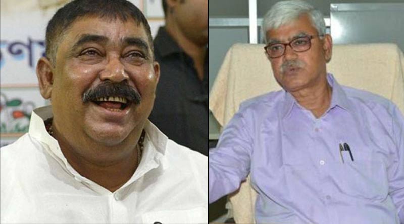 Visva Bharati: ‘পারলে আটকান’, উপাচার্যকে ঘেরাওয়ের সিদ্ধান্তে অধ্যাপকদের পাশে Anubrata Mandal