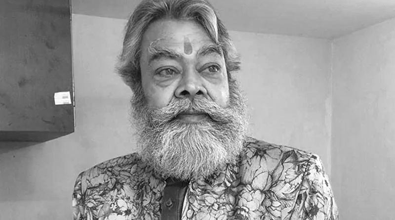 ফের বলিউডে দুঃসংবাদ, প্রয়াত অভিনেতা Anupam Shyam