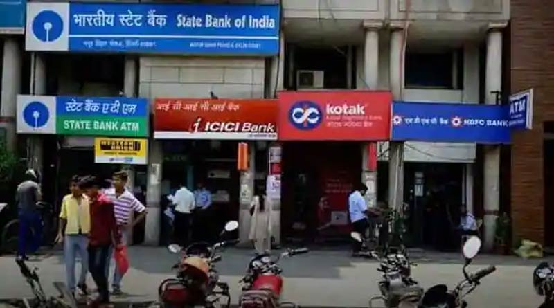 Wil American bank fiasco affect Indian market | Sangbad Pratidin