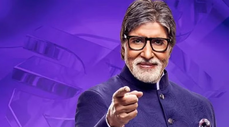 Kaun Banega Crorepati 13: নতুন চমক নিয়ে আগস্টের এই তারিখেই ফিরছেন Amitabh Bachchan