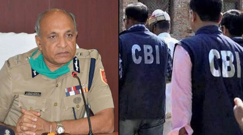 Post Poll Violence: বাংলায় কতগুলি খুন-ধর্ষণ হয়েছে? রাজ্য পুলিশের ডিজির কাছে তথ্য চাইল CBI